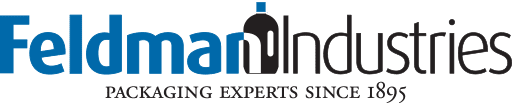 Feldman Industries, Inc Logo